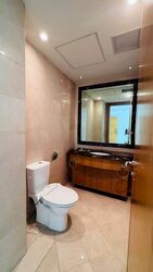 Ardmore Park (D10), Condominium #501670301